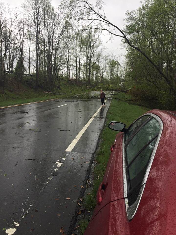 STORM_sydnorsville